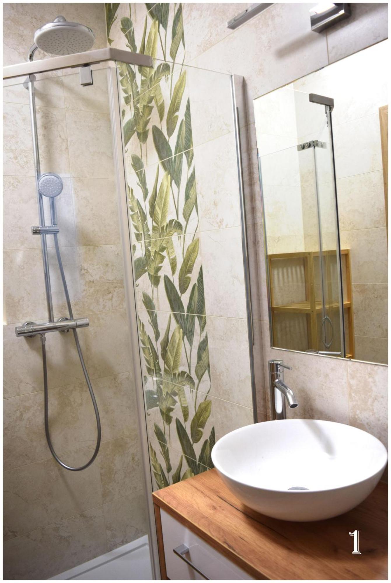 Amberrest - Komfort Nad Brzegiem Morza Wladyslawowo Exterior photo